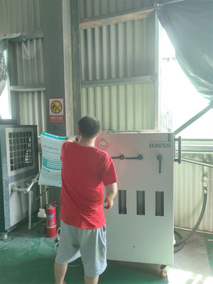 खाली सीमेंट बैग 50 किलोग्राम साधारण पोर्टलैंड बैग पीपी वाल्व बैग निर्माता खाली सीमेंट बैग