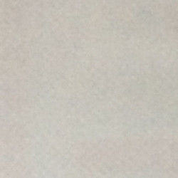 गर्म बिक्री बुना हुआ बैग खाली सीमेंट बैग पीपी वाल्व बैग 25 KG 40 KG 50 KG सीमेंट बैग