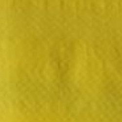 50 किलो सीमेंट पैकेजिंग के लिए वाल्व के साथ उच्च तन्यता शक्ति पीपी बुना हुआ ब्लॉक तल बैग