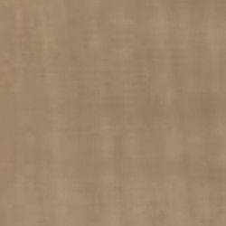 गर्म बिक्री बुना हुआ बैग खाली सीमेंट बैग पीपी वाल्व बैग 25 KG 40 KG 50 KG सीमेंट बैग