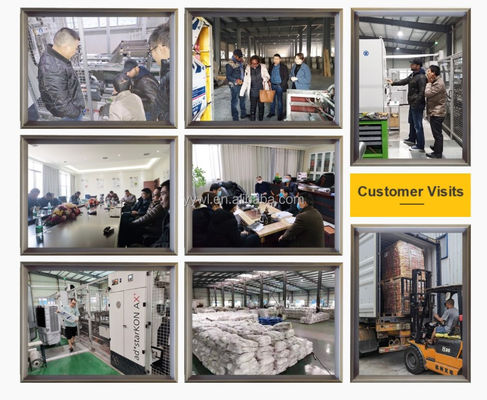 सीमेंट पैकिंग बैग AD STAR KON Pp Holcim के लिए बुना हुआ सीमेंट बैग 25kg से 50kg