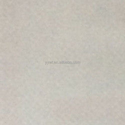 स्क्वायर बॉटम सीमेंट बैग कस्टम 20Kg पॉलीप्रोपाइलीन टाइल चिपकने वाला बुना वाल्व बैग