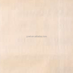 स्क्वायर बॉटम सीमेंट बैग कस्टम 20Kg पॉलीप्रोपाइलीन टाइल चिपकने वाला बुना वाल्व बैग