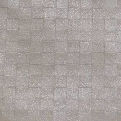 60x50x10cm 80GSM बिल्डिंग सामग्री के मोर्टार भरने के लिए प्लास्टिक पैकेजिंग बैग