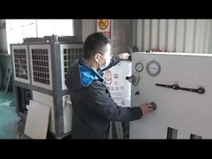 25KG 30KG 40KG 42.5KG 50KG सीमेंट पैकेजिंग बैग सफेद सीमेंट स्टूक सीमेंट पाउडर